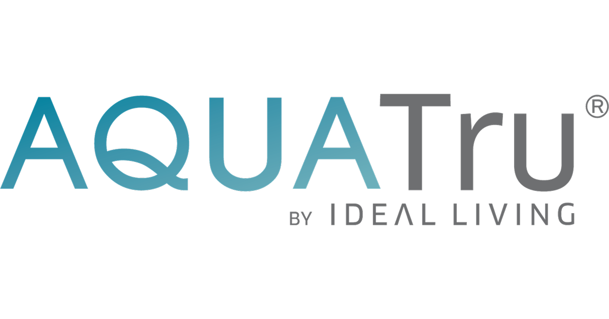 AquaTru Countertop Reverse Osmosis System
