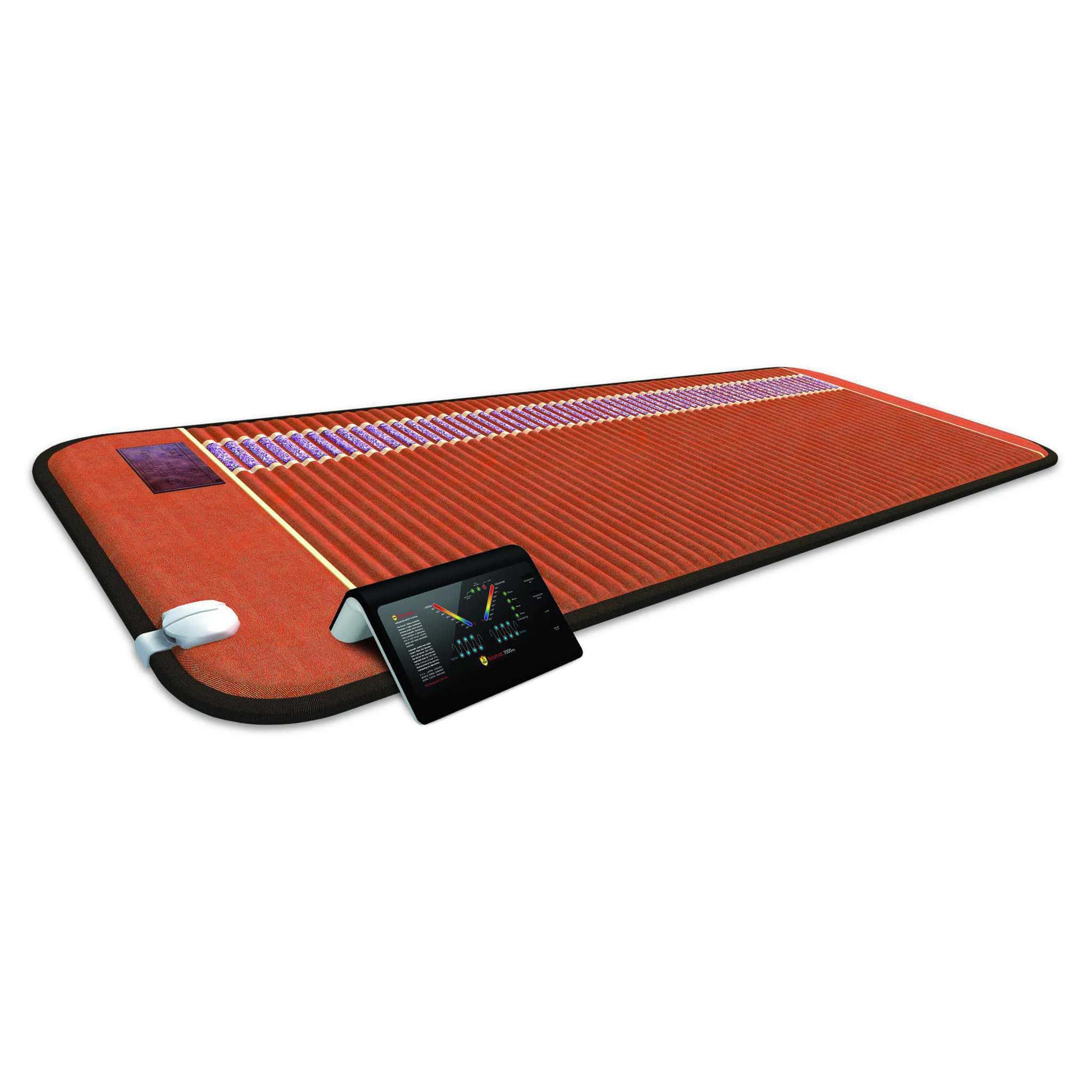 BioMat Professional 7000MX