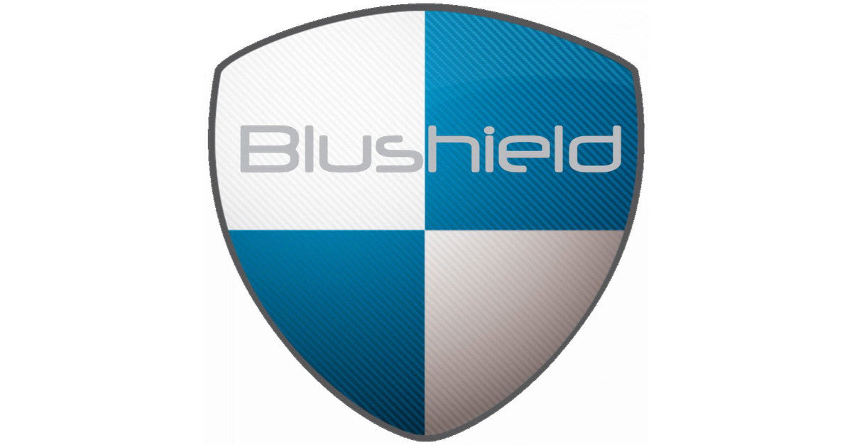 Blushield EMF Protection Chip