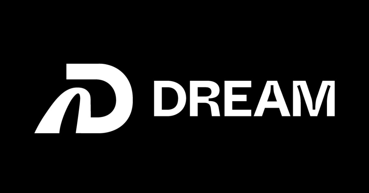 Dream Recovery Mouth Tape
