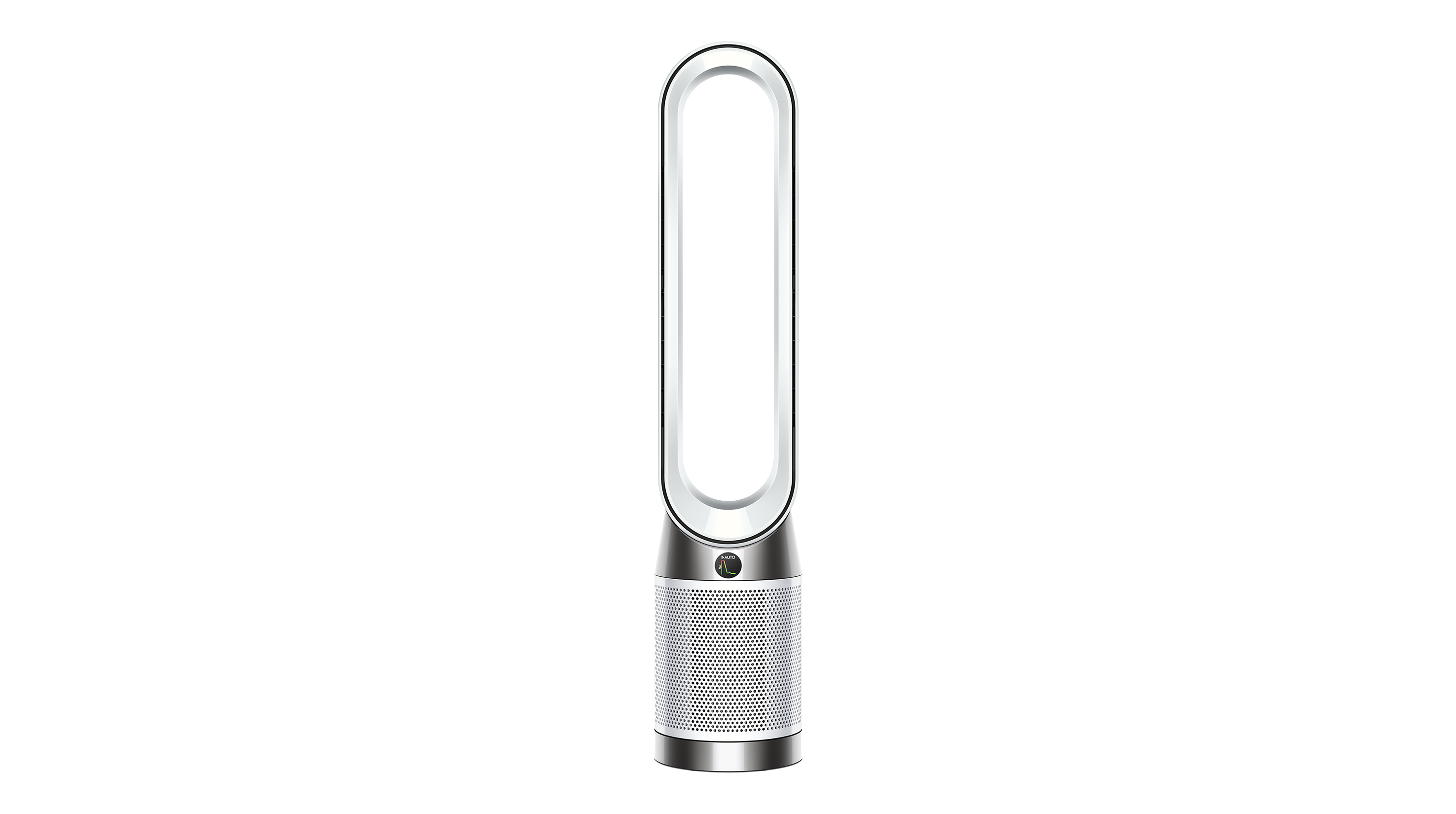 Dyson Purifier Cool TP07