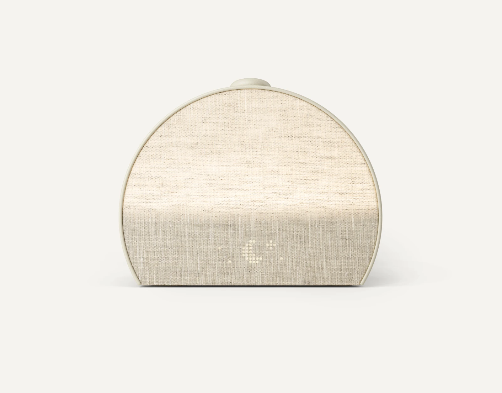 Hatch Restore 2 Smart Sunrise Alarm