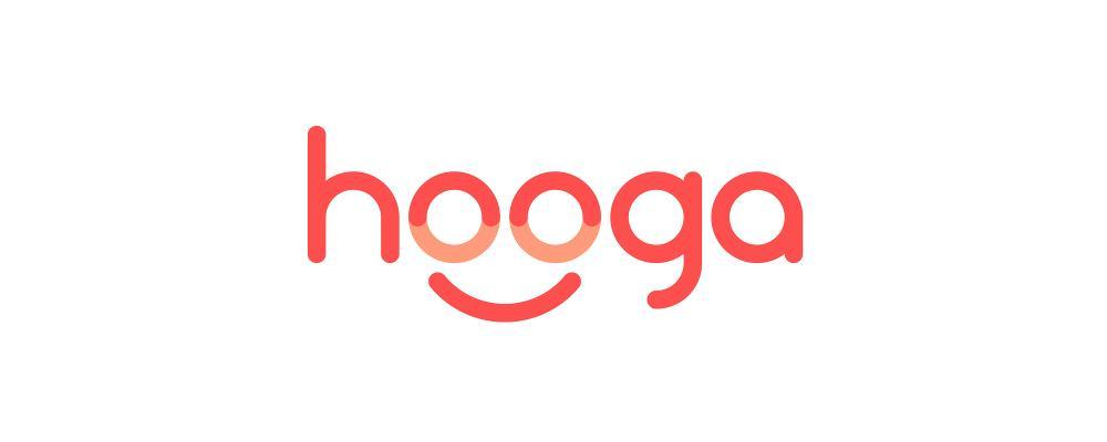 Hooga Grounding Sheet (Queen)