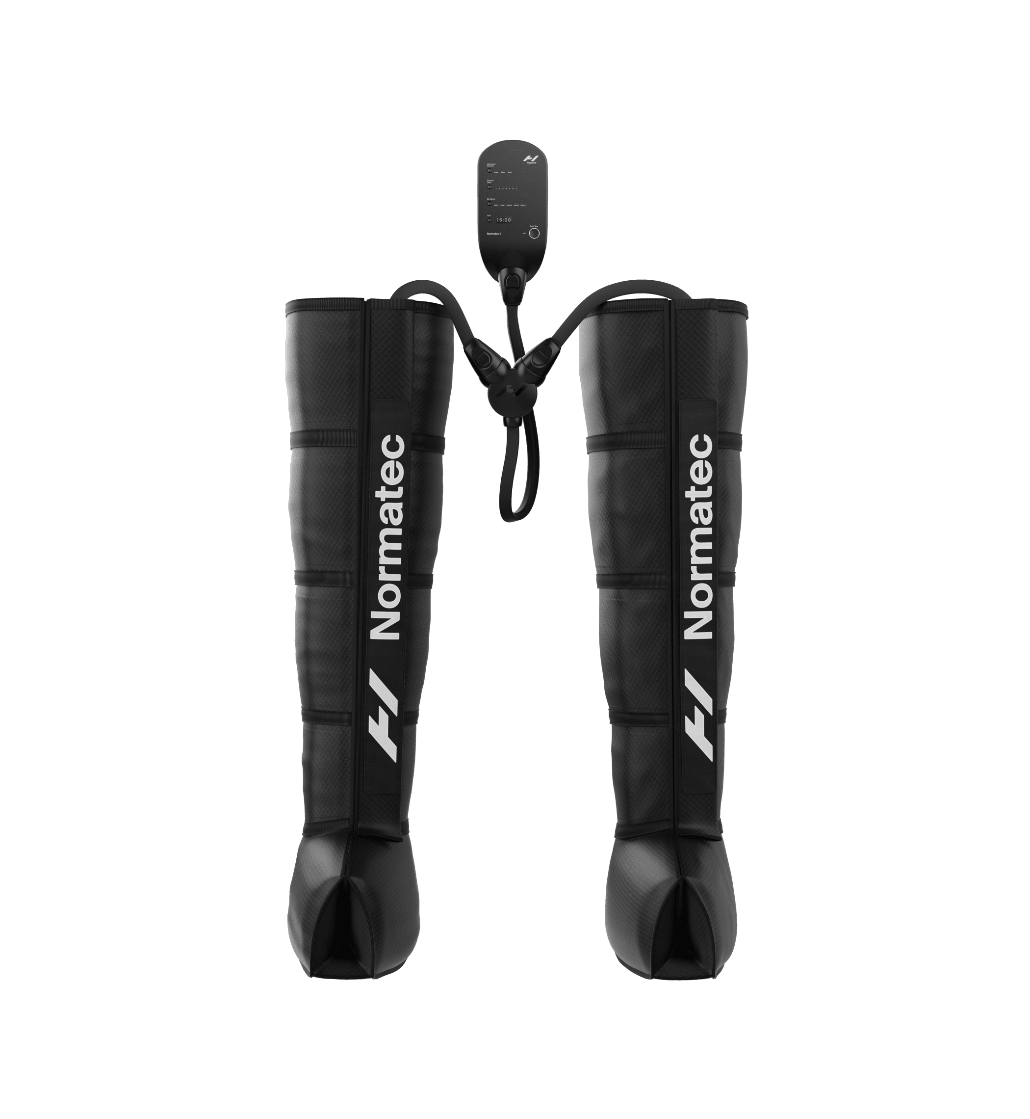 Hyperice Normatec 3 Legs