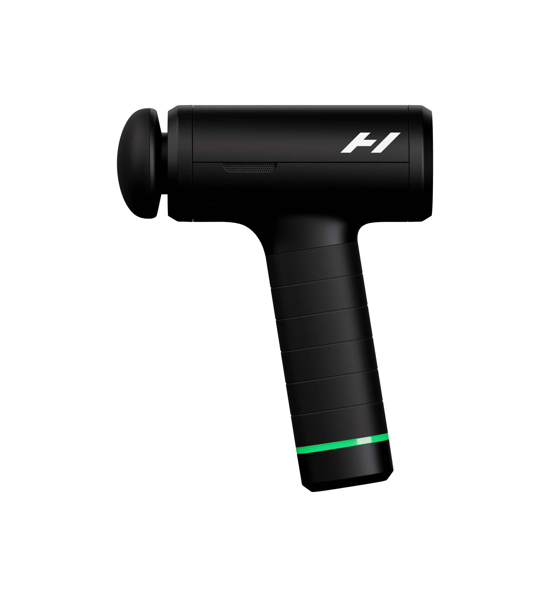 Hypervolt 2 Pro