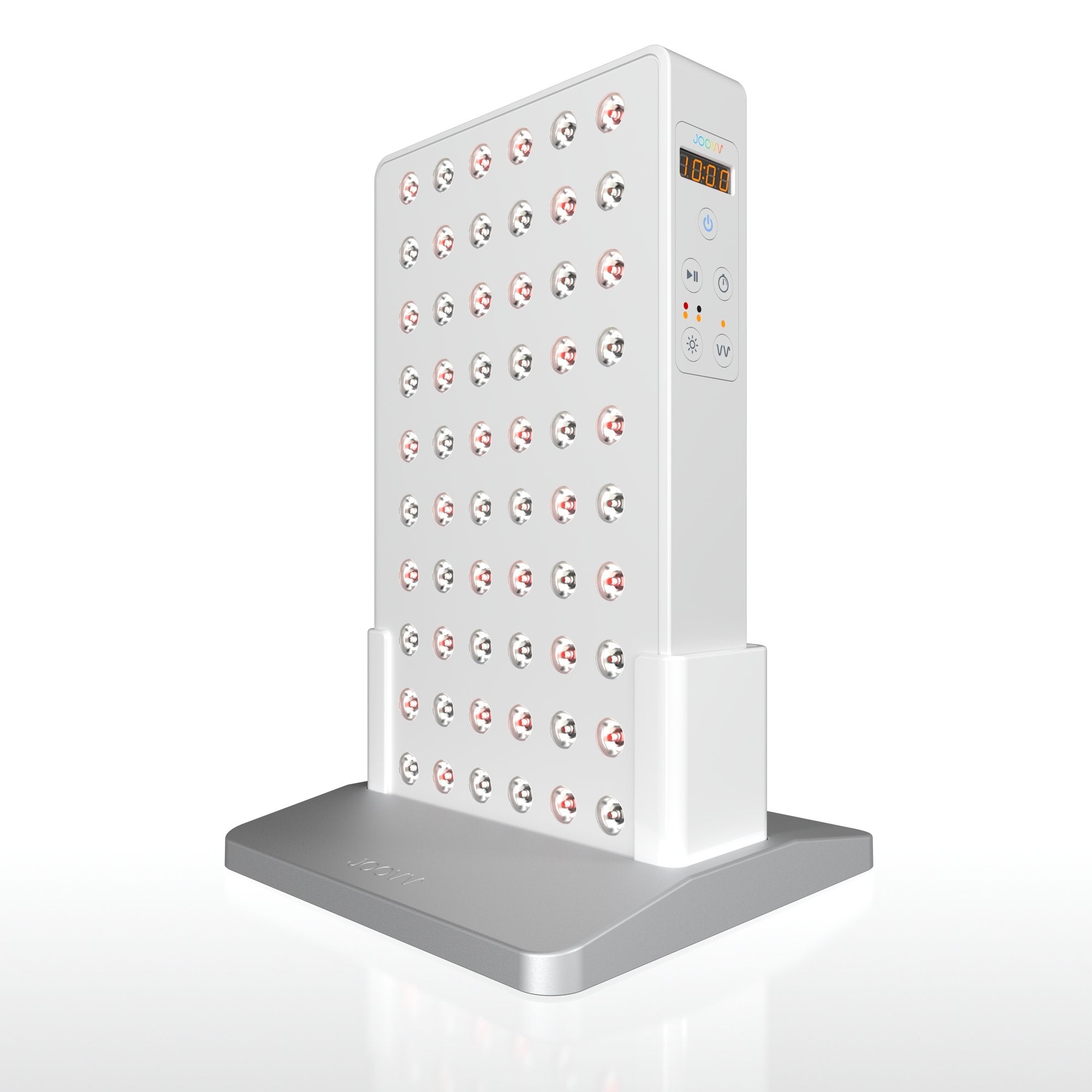 Joovv Mini 3.0 Red Light Therapy Device