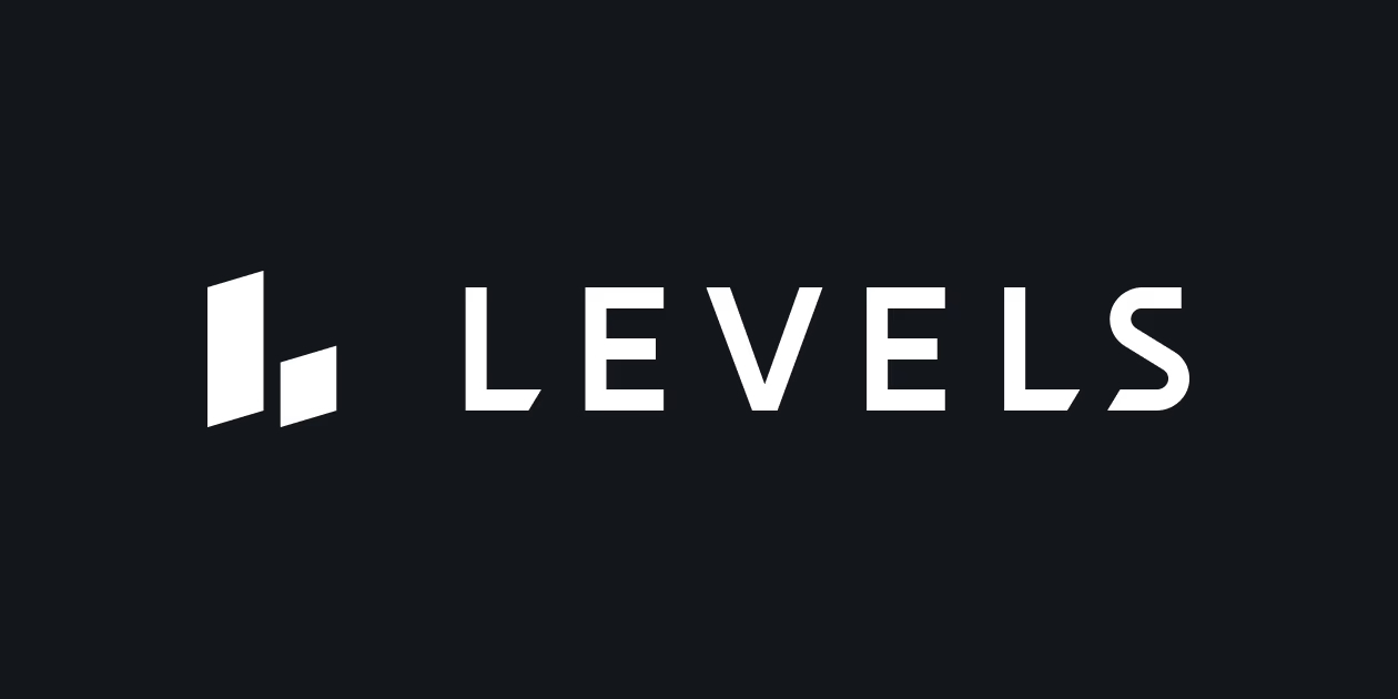 Levels Health Annual Membership