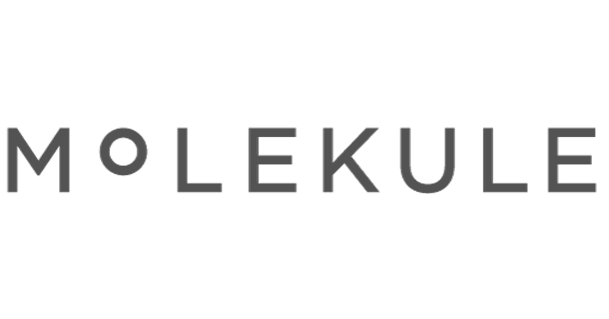 Molekule Air Pro