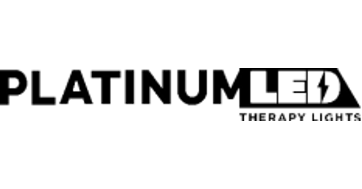 PlatinumLED BioMax 900 Red Light Panel