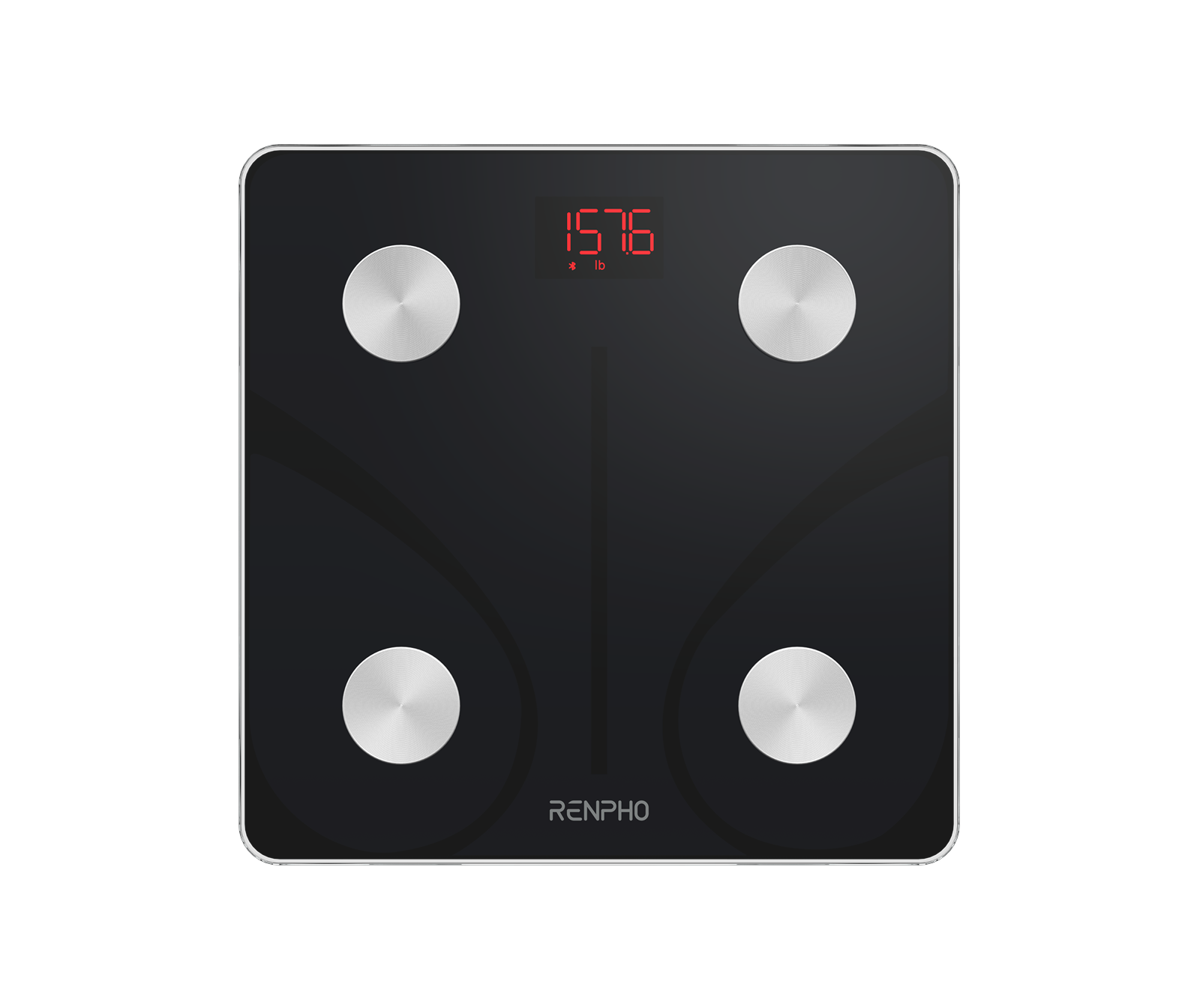 Renpho Elis 1 Smart Body Scale