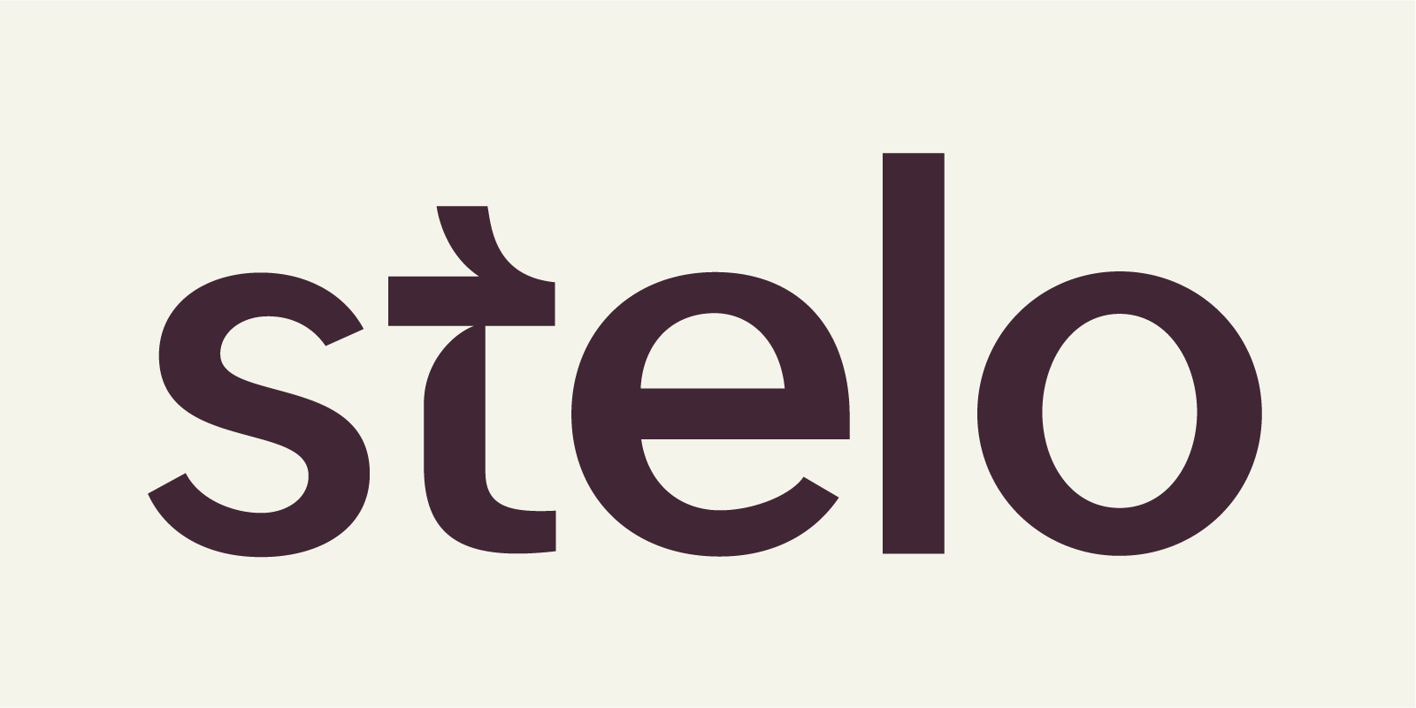 Stelo by Dexcom CGM (Monthly)