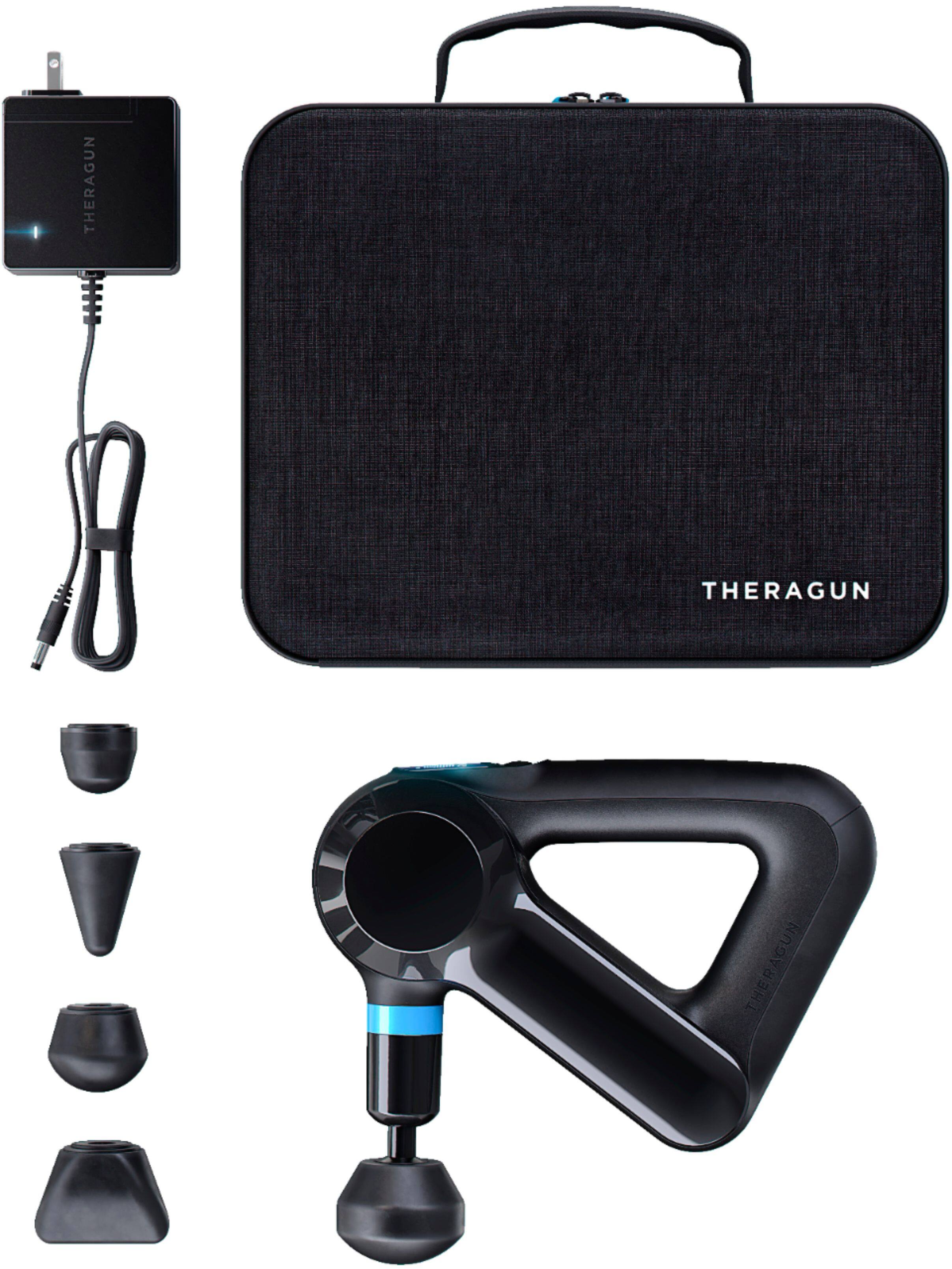 Theragun Elite