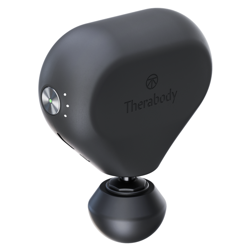 Theragun Mini