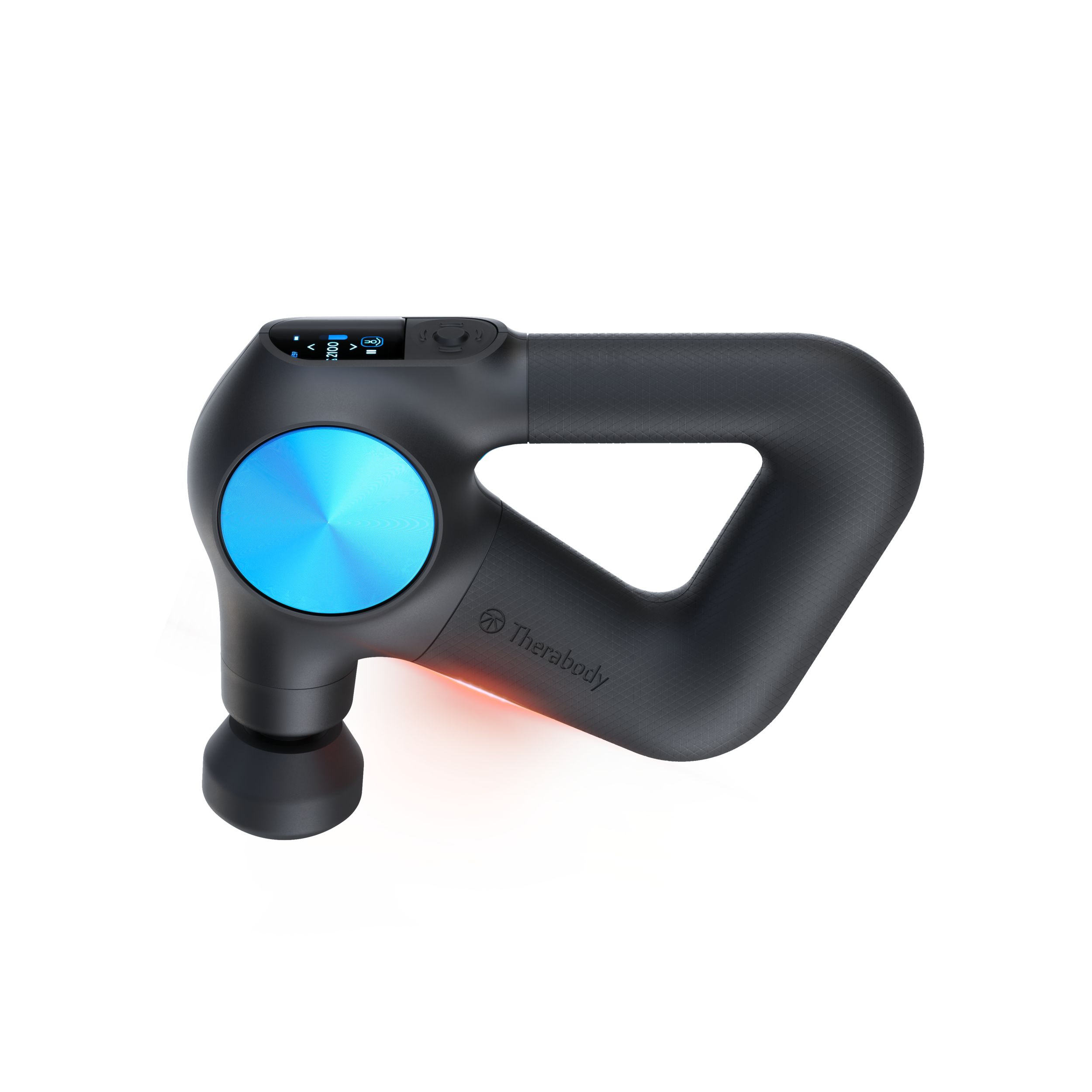 Theragun PRO Plus