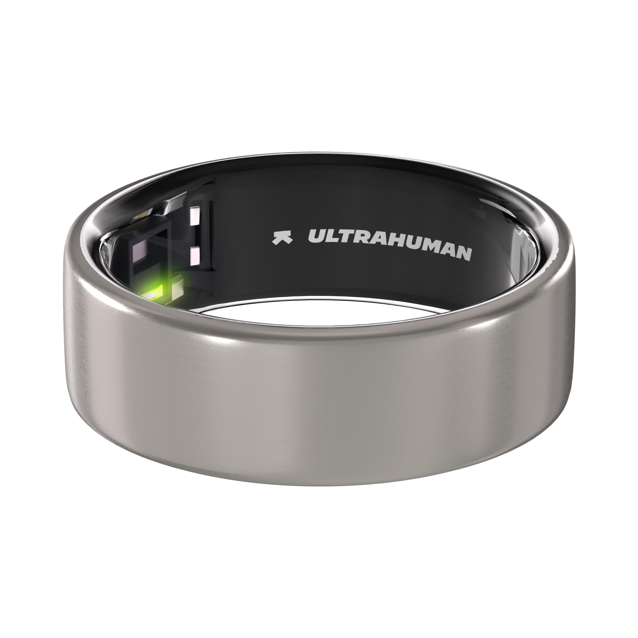 Ultrahuman Ring AIR
