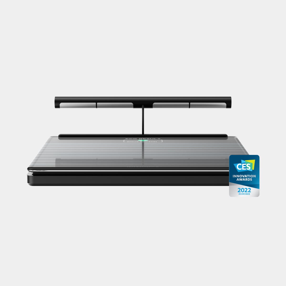 Withings Body Scan Connected Smart Scale